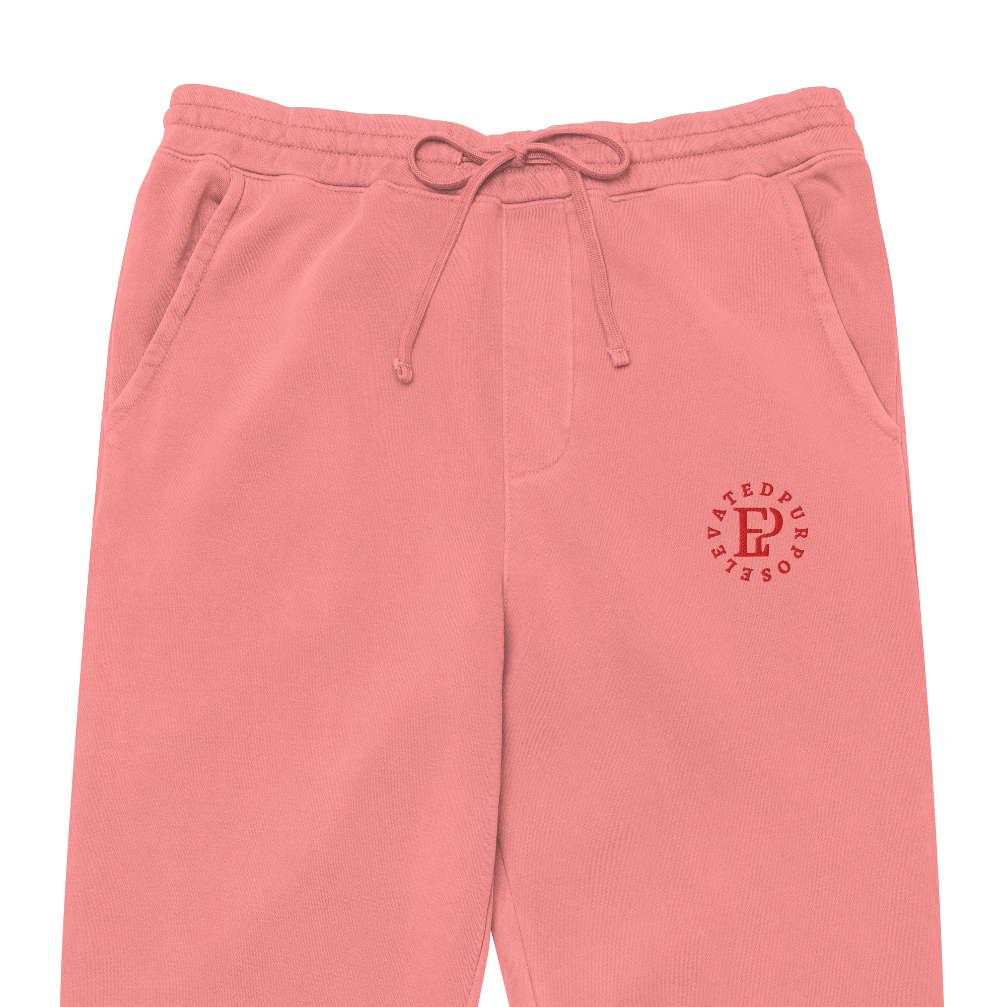 EP Essentials: Proverbs 19:21 Joggers