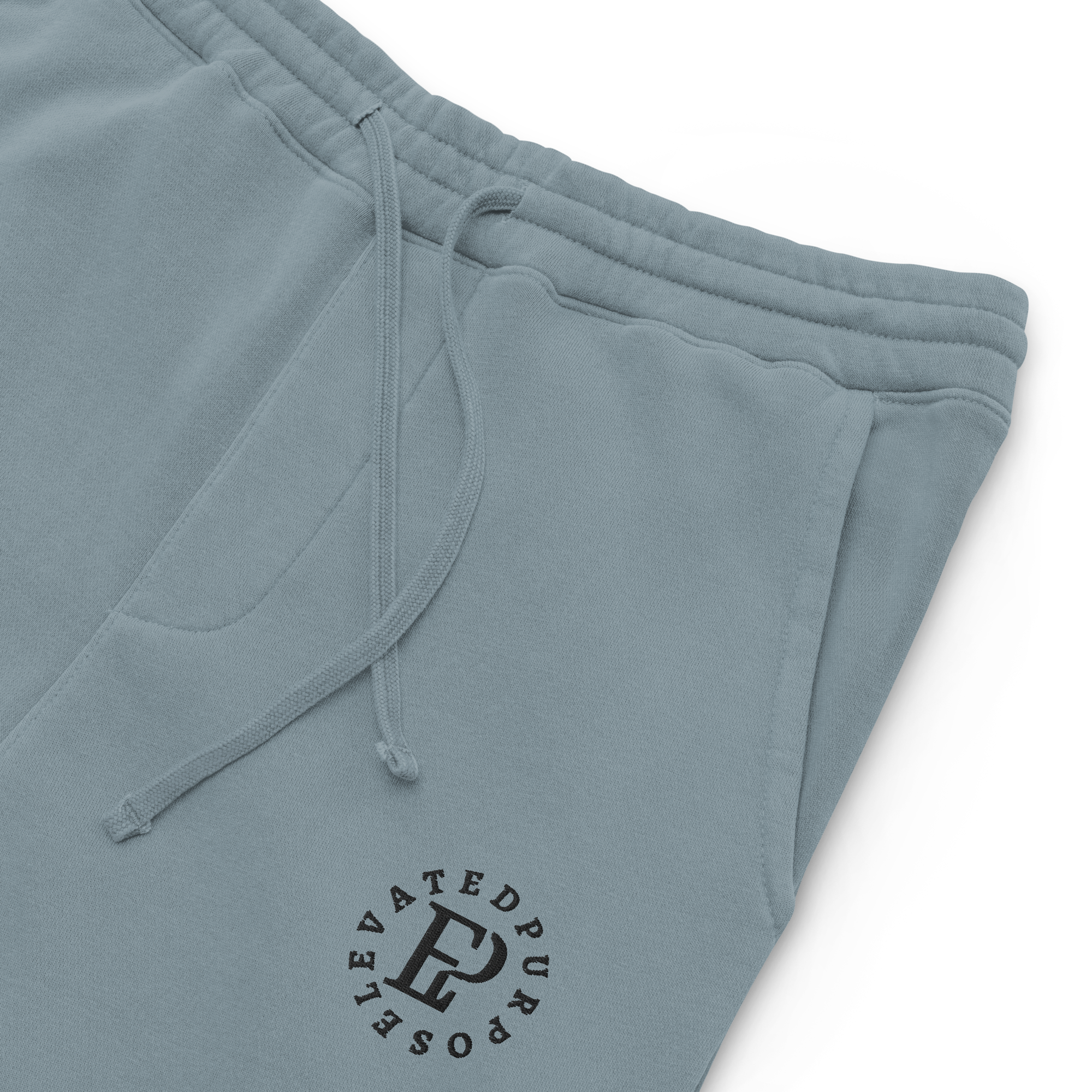 EP Essentials: Proverbs 19:21 Joggers