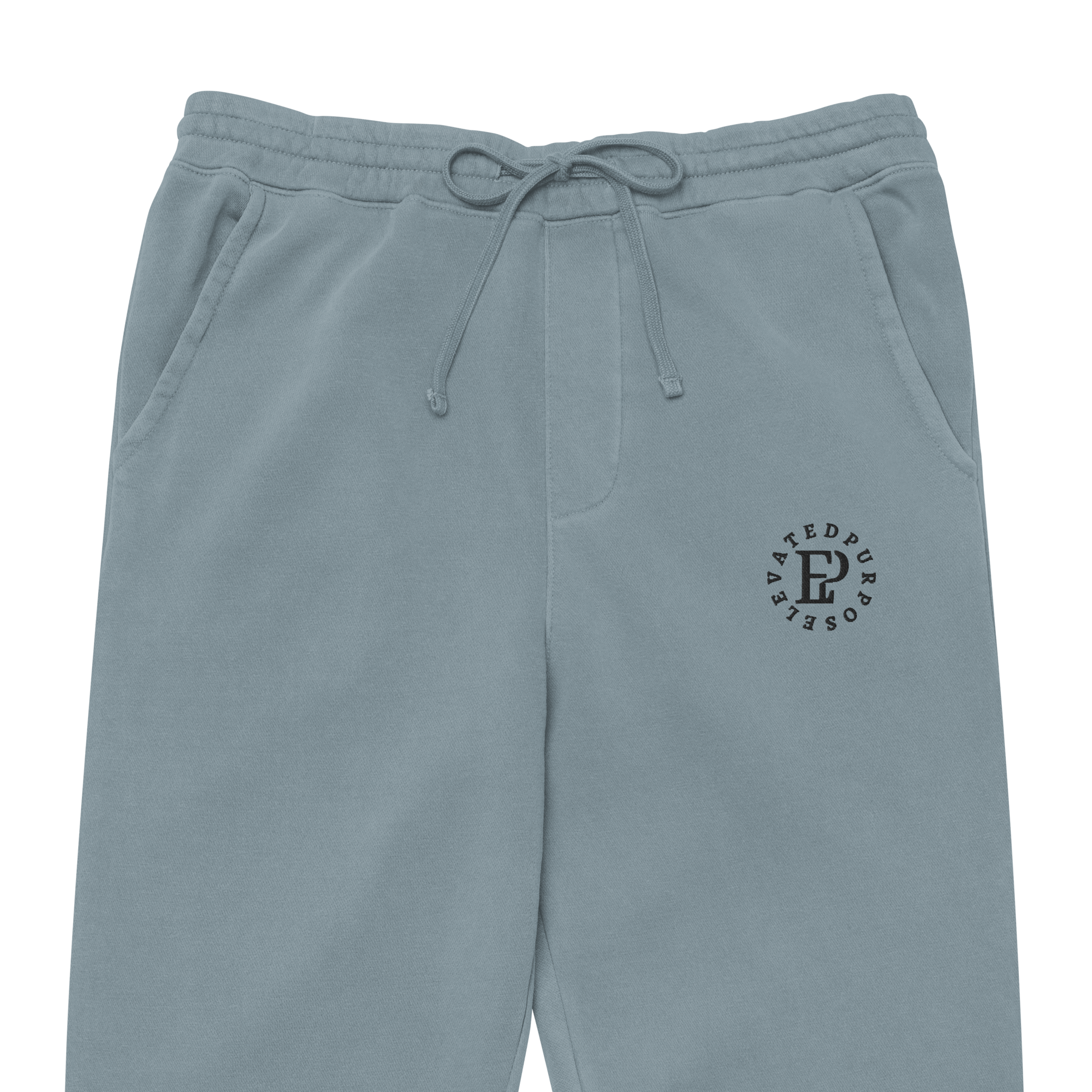 EP Essentials: Proverbs 19:21 Joggers