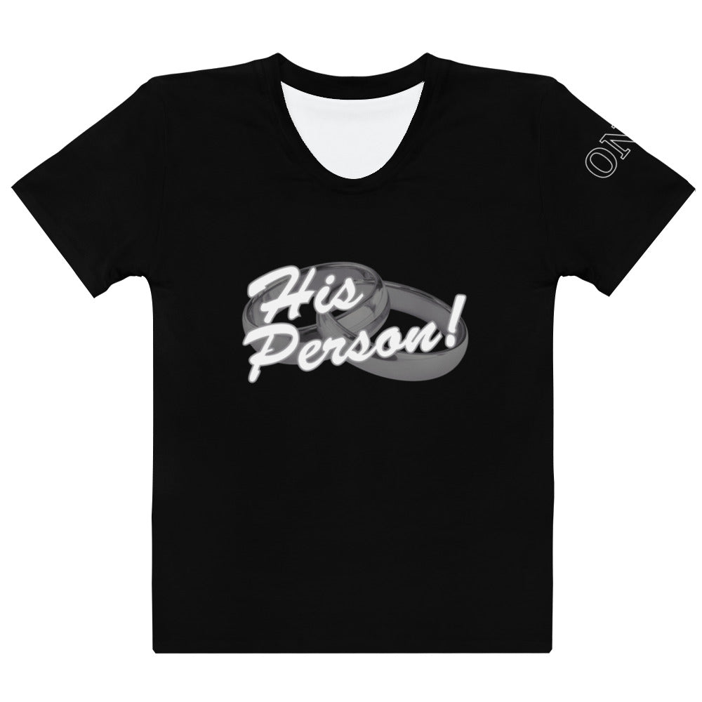 Elevated Purpose Faith & Marriage Collection