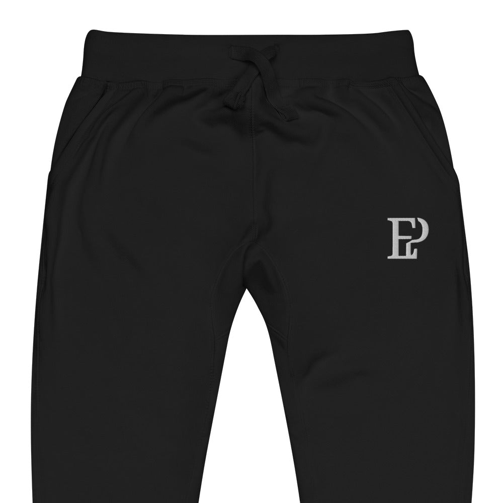 Elevated Purpose Sweatpants/Joggers