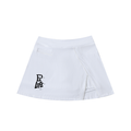 EP LIFE High-Waist Pocketed A-Line Skirt