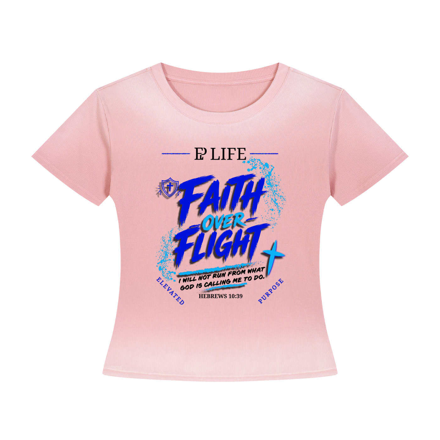 faithoverflight,christiantee,womenschristianshirt,scriptureapparel,hebrews1039,elevatedpurposeco,overcollection,sunfadewashedtee,minimalistchristianclothing,faithfashion,kingdomapparel,purposedrivenclothing