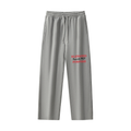 Elevated Purpose Proverbs 19:21 Hoodie & Sweatpants Set