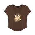 faithoverflight,christiancroptee,womenschristianshirt,scriptureapparel,hebrews1039,elevatedpurposeco,overcollection,minimalistchristianclothing,faithfashion,kingdomapparel,womenspaneledcroptop,rayonspandextee,purposedrivenclothing