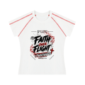 faithoverflight,christiantee,womenschristianshirt,scriptureapparel,hebrews1039,elevatedpurposeco,overcollection,minimalistchristianclothing,faithfashion,kingdomapparel,womenscottontee,purposedrivenclothing