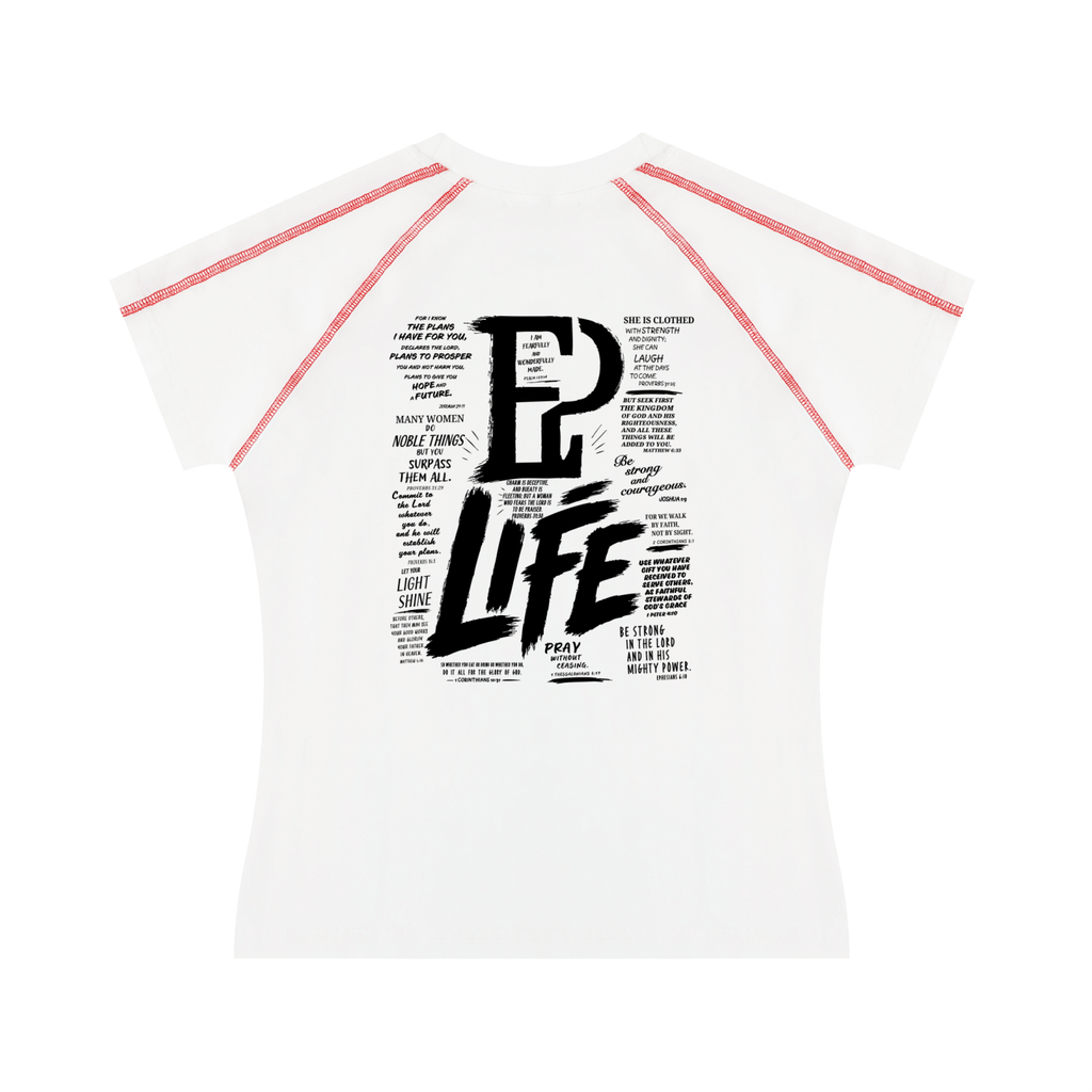 faithoverflight,christiantee,womenschristianshirt,scriptureapparel,hebrews1039,elevatedpurposeco,overcollection,minimalistchristianclothing,faithfashion,kingdomapparel,womenscottontee,purposedrivenclothing