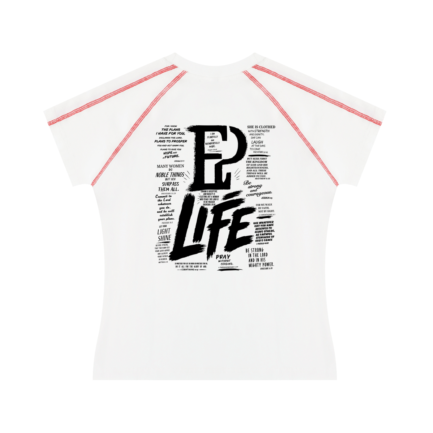 faithoverflight,christiantee,womenschristianshirt,scriptureapparel,hebrews1039,elevatedpurposeco,overcollection,minimalistchristianclothing,faithfashion,kingdomapparel,womenscottontee,purposedrivenclothing
