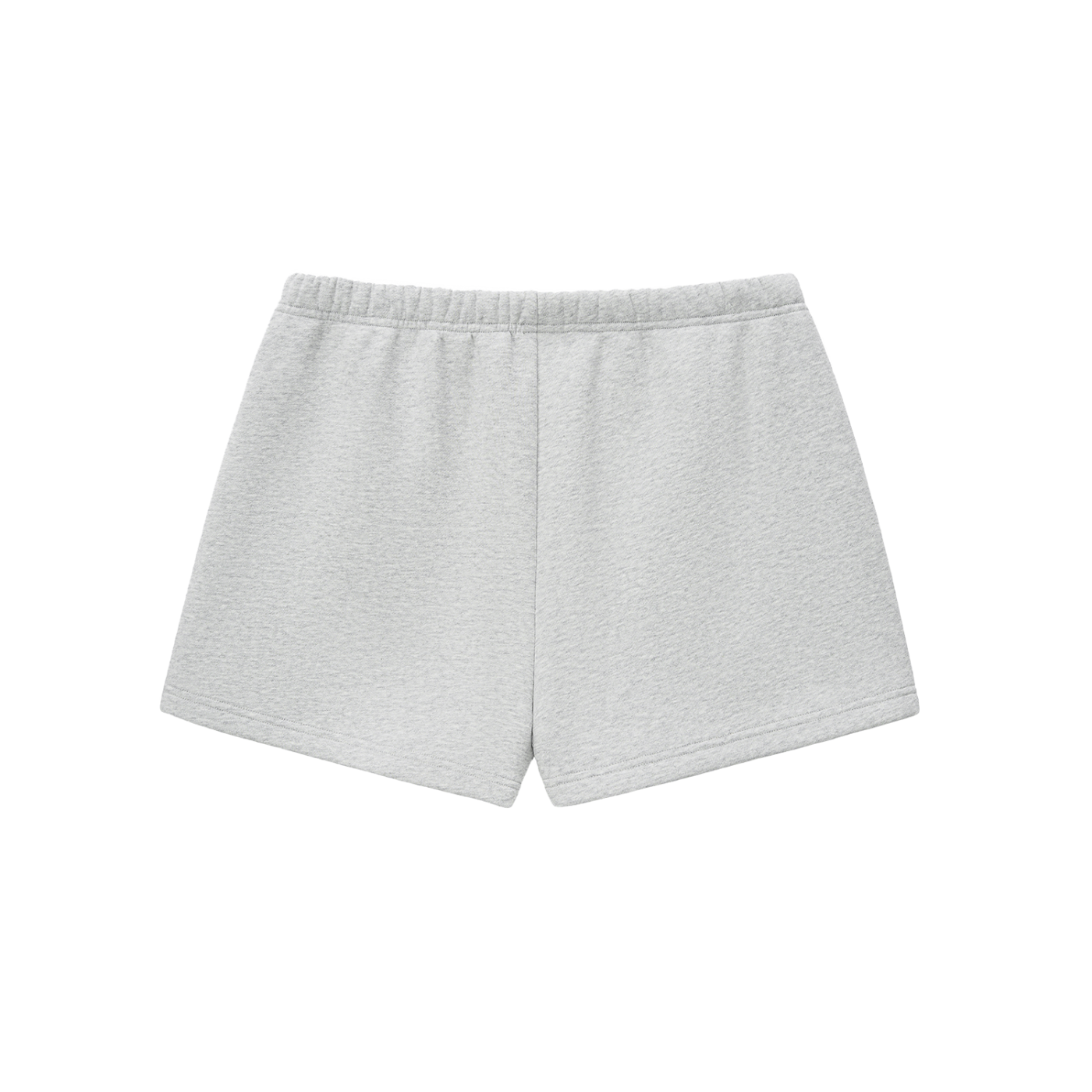 Women’s EP LIFE Cross Logo Shorts