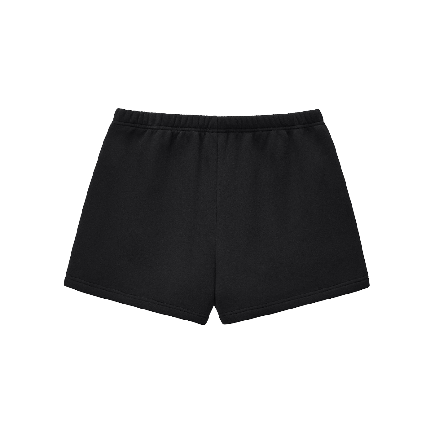 Women’s EP LIFE Cross Logo Shorts