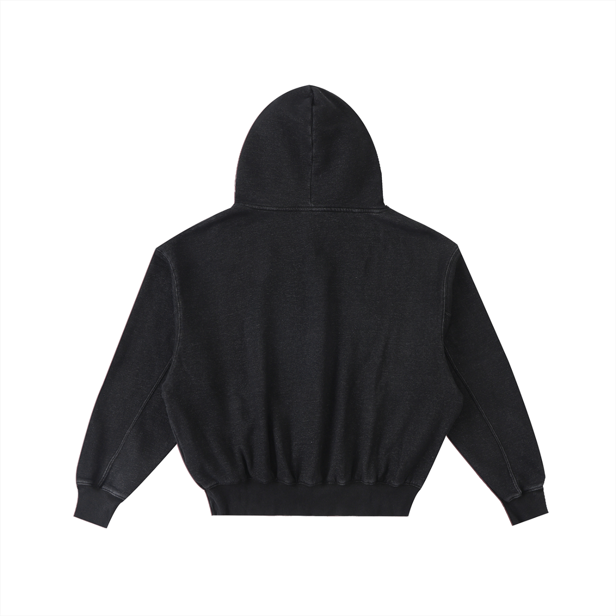 Elevated Purpose Proverbs 19:21 Hoodie & Sweatpants Set