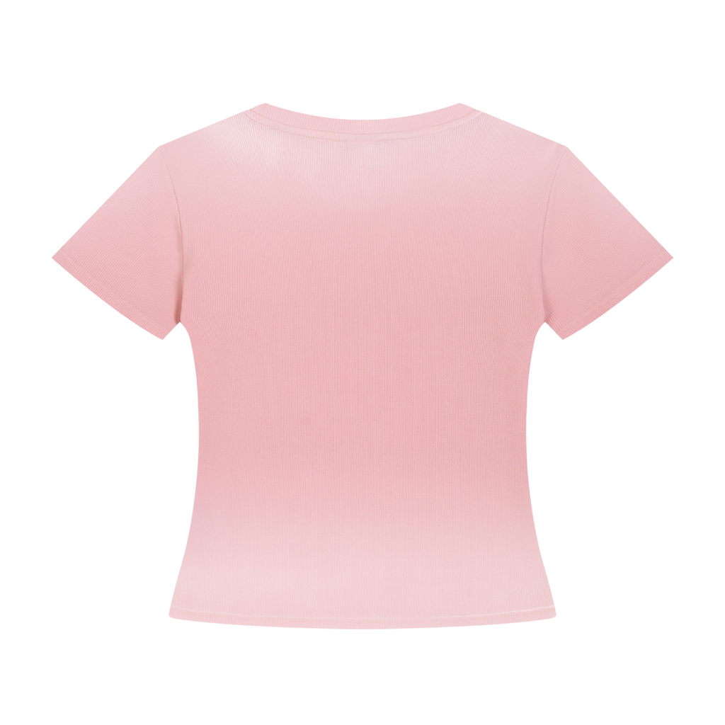 faithoverflight,christiantee,womenschristianshirt,scriptureapparel,hebrews1039,elevatedpurposeco,overcollection,sunfadewashedtee,minimalistchristianclothing,faithfashion,kingdomapparel,purposedrivenclothing