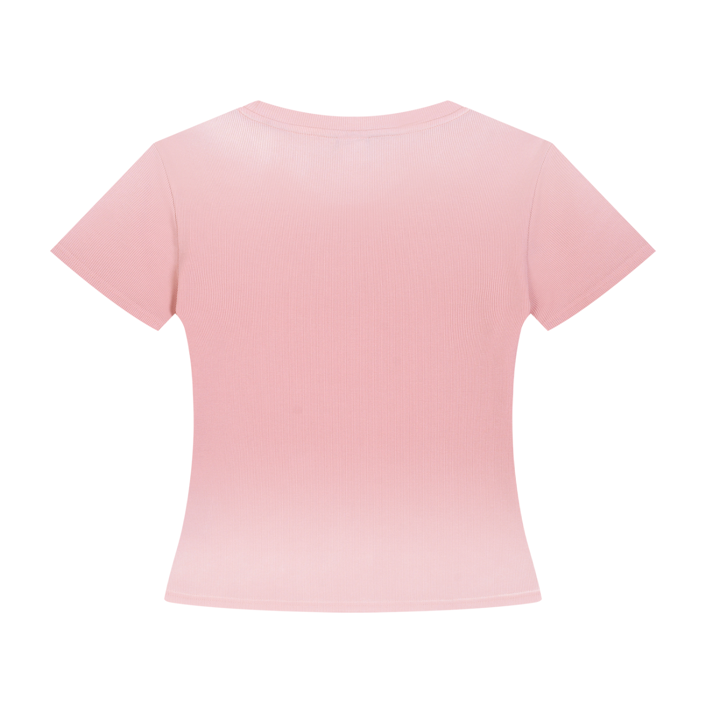 faithoverflight,christiantee,womenschristianshirt,scriptureapparel,hebrews1039,elevatedpurposeco,overcollection,sunfadewashedtee,minimalistchristianclothing,faithfashion,kingdomapparel,purposedrivenclothing