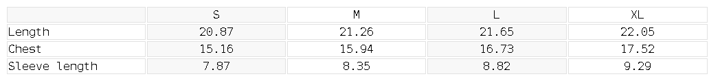 faithoverflight,christiantee,womenschristianshirt,scriptureapparel,hebrews1039,elevatedpurposeco,overcollection,minimalistchristianclothing,faithfashion,kingdomapparel,womenscottontee,purposedrivenclothing