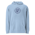 EP Essentials: Proverbs 19:21 Hoodie