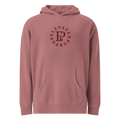 EP Essentials: Proverbs 19:21 Hoodie