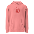 EP Essentials: Proverbs 19:21 Hoodie