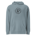 EP Essentials: Proverbs 19:21 Hoodie