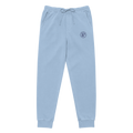EP Essentials: Proverbs 19:21 Joggers